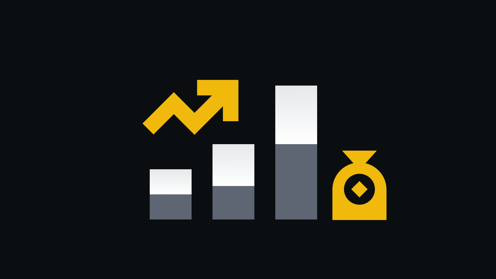 智能安全交易，引领数字资产未来